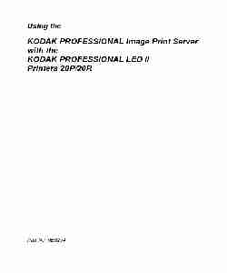 Kodak Photo Printer 6B6254-page_pdf